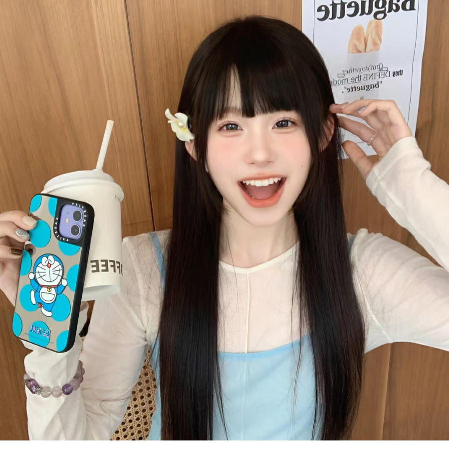 萧逸宝贝