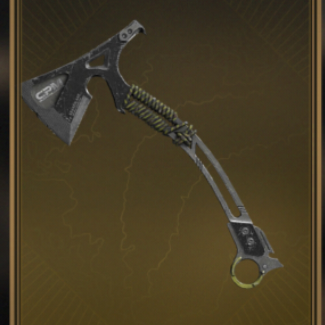 让大家动不动就本送