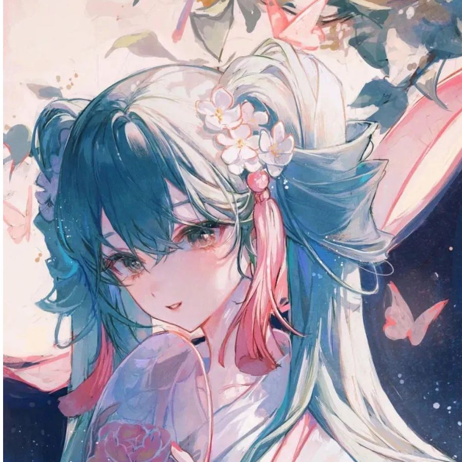 姜姜