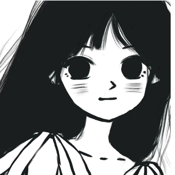 詩