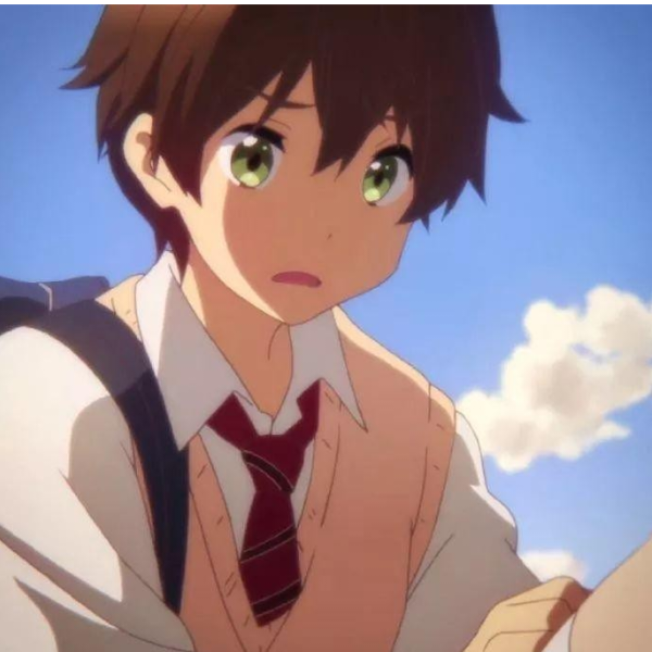 パイ蔵