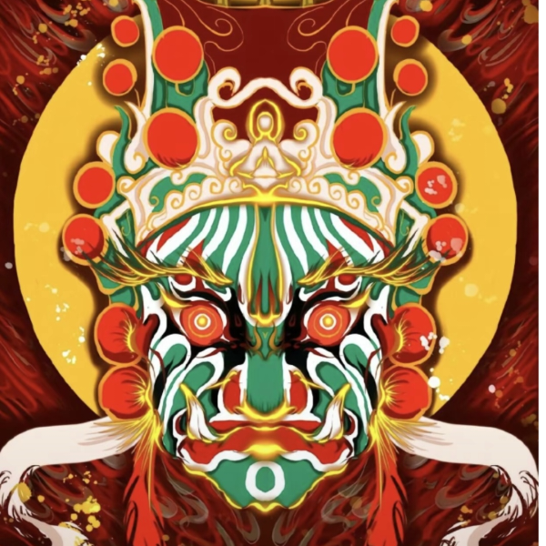 忍着就是一坨大的