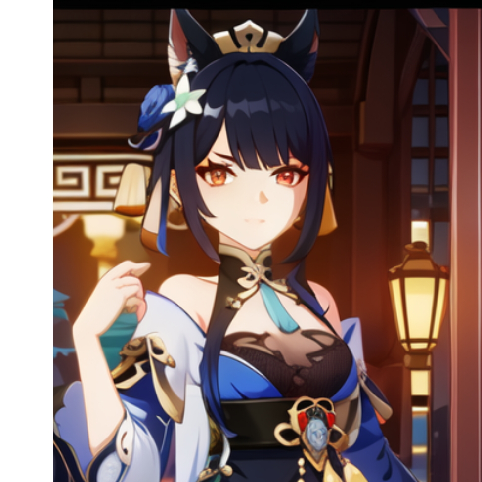 哈喽