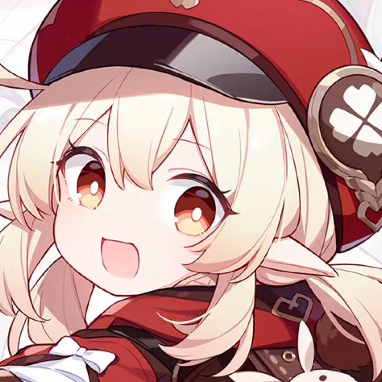 野比のび太