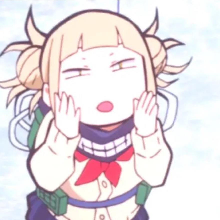 小神乃憨憨