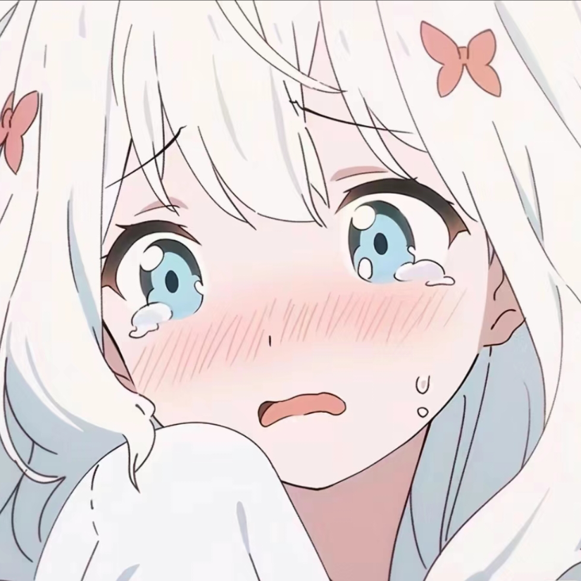 ●—●