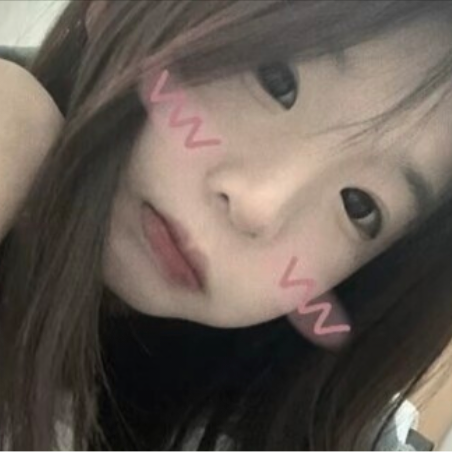 kiss妤冉^伤感姐