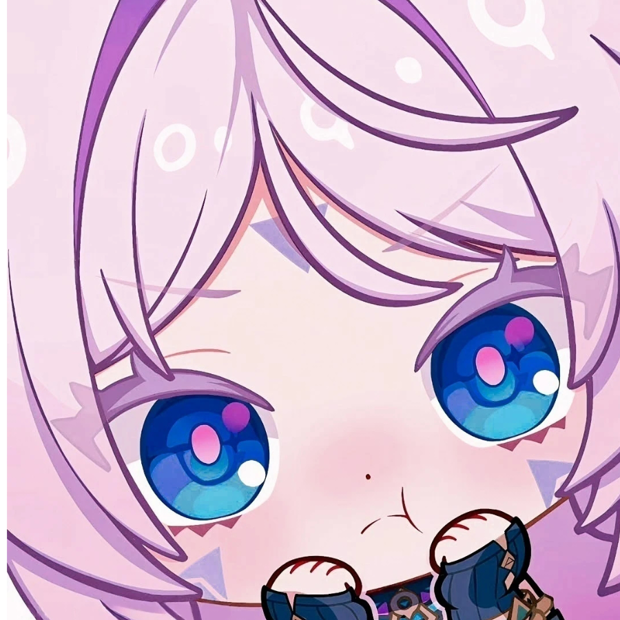 翟