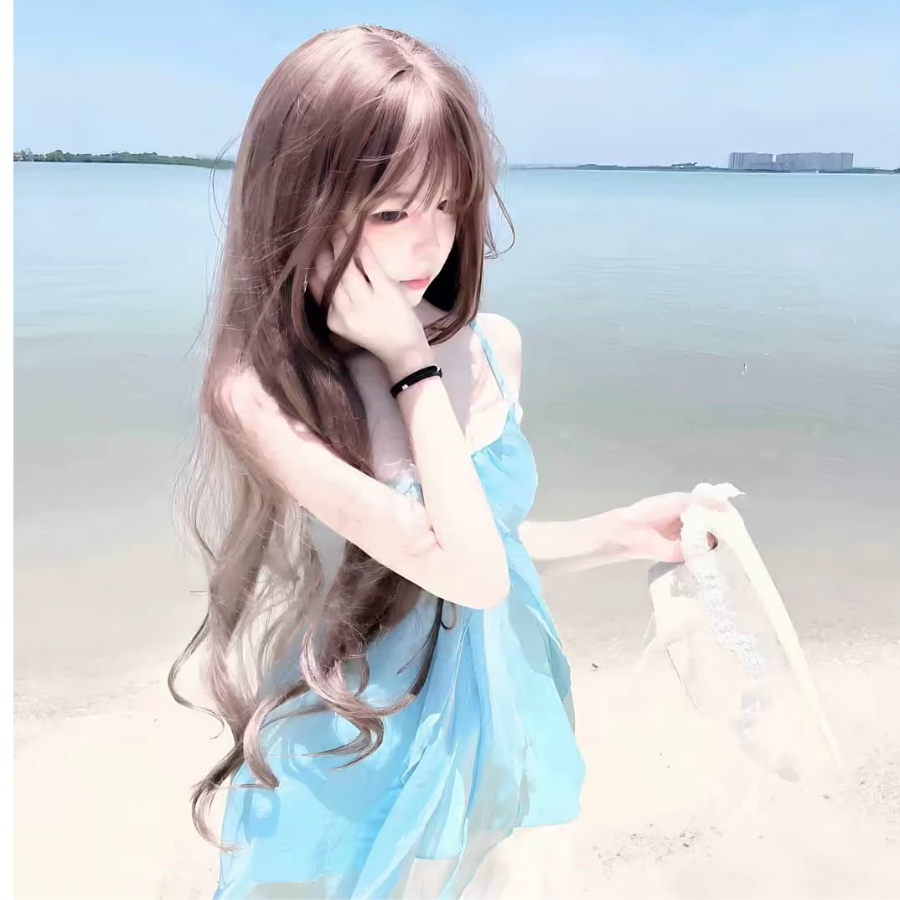小涵