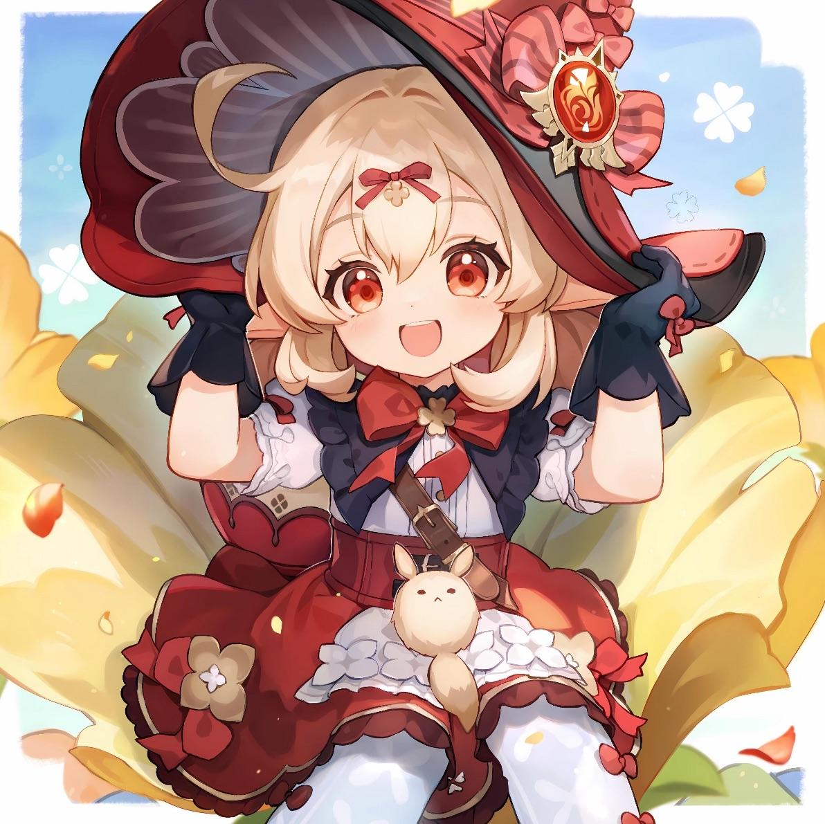 Yooko