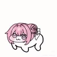 luoluuu