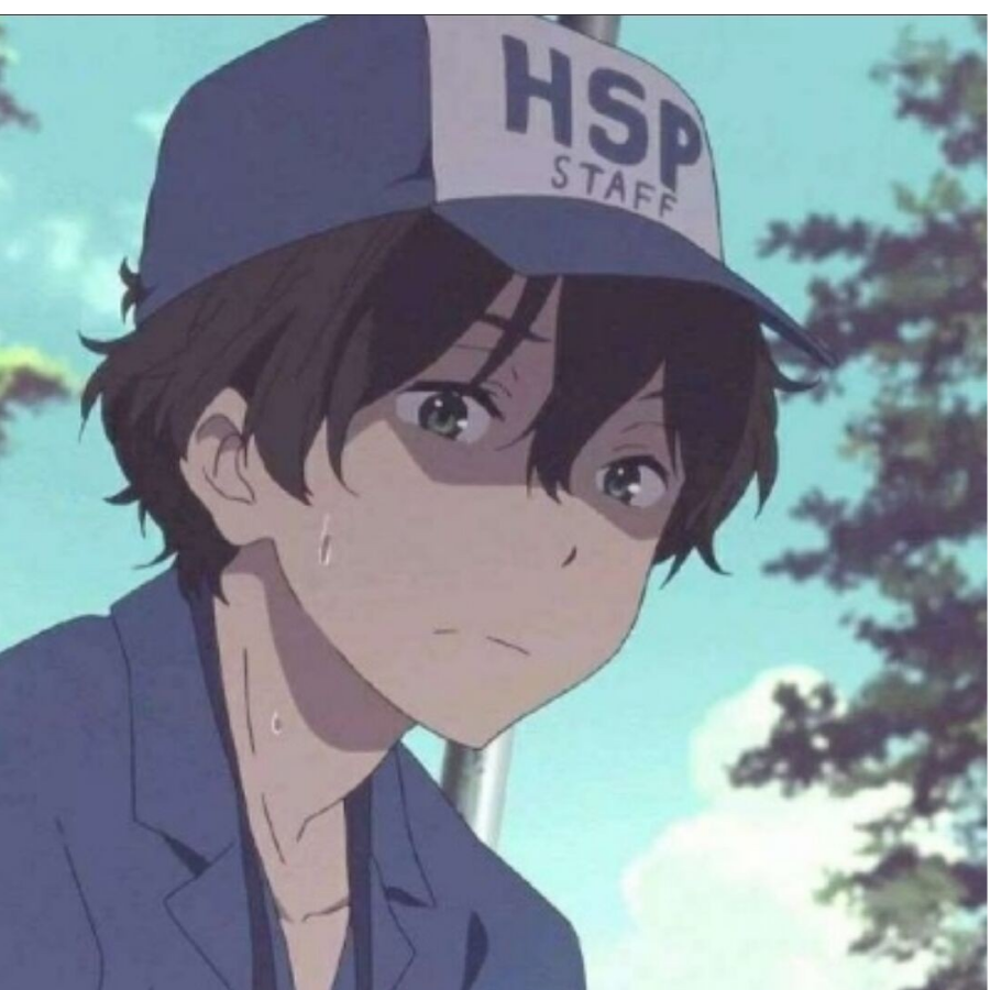 泽语