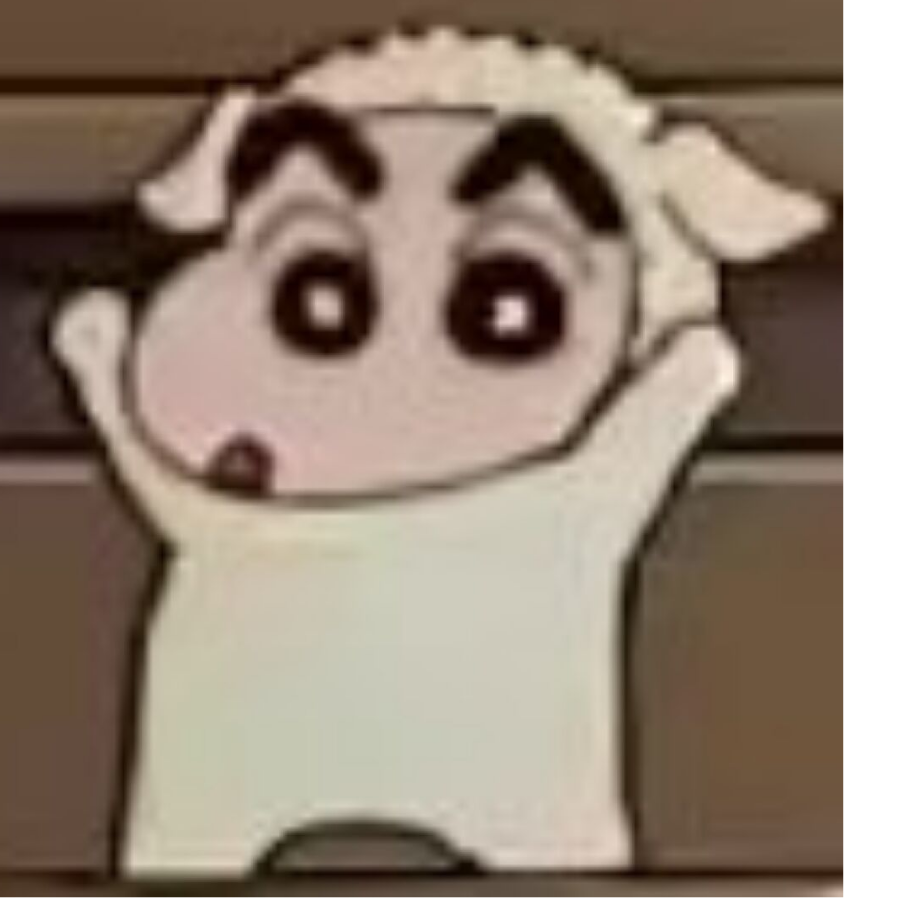 犯困