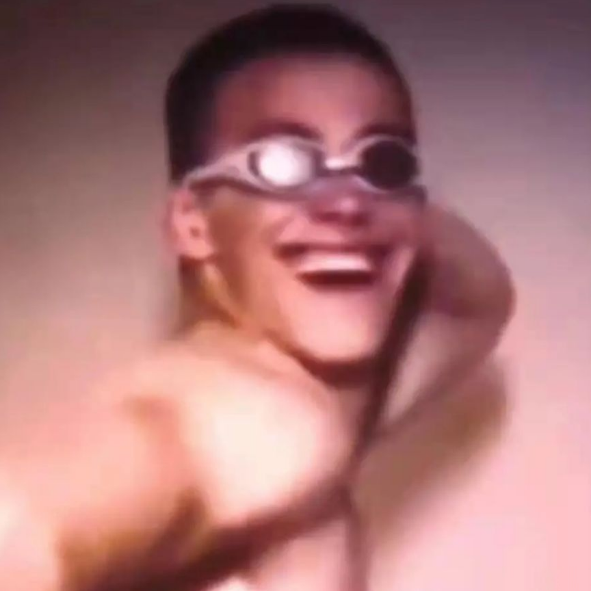 微风轻漫