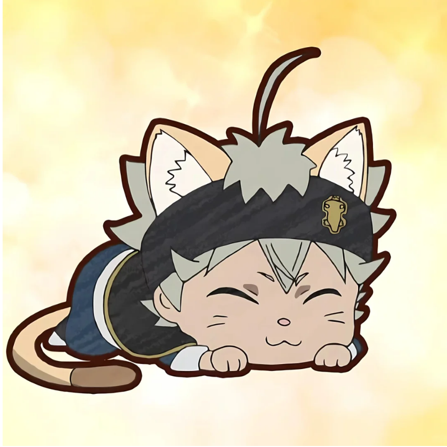 苏酒sunwine（黑四手游）