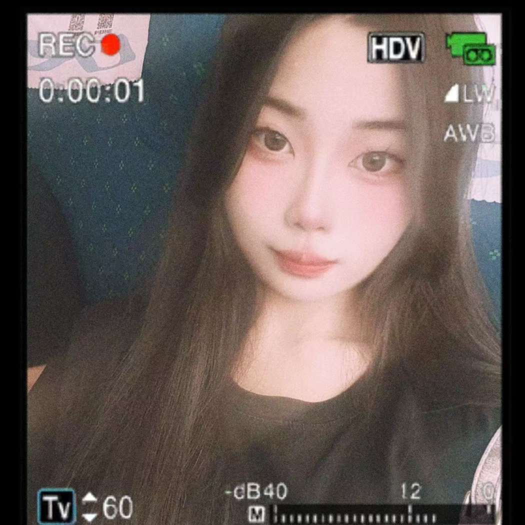 赚钱养优优