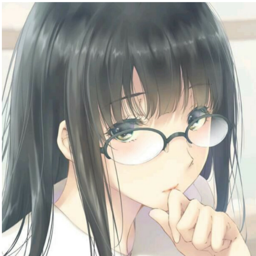 白羽苏芳