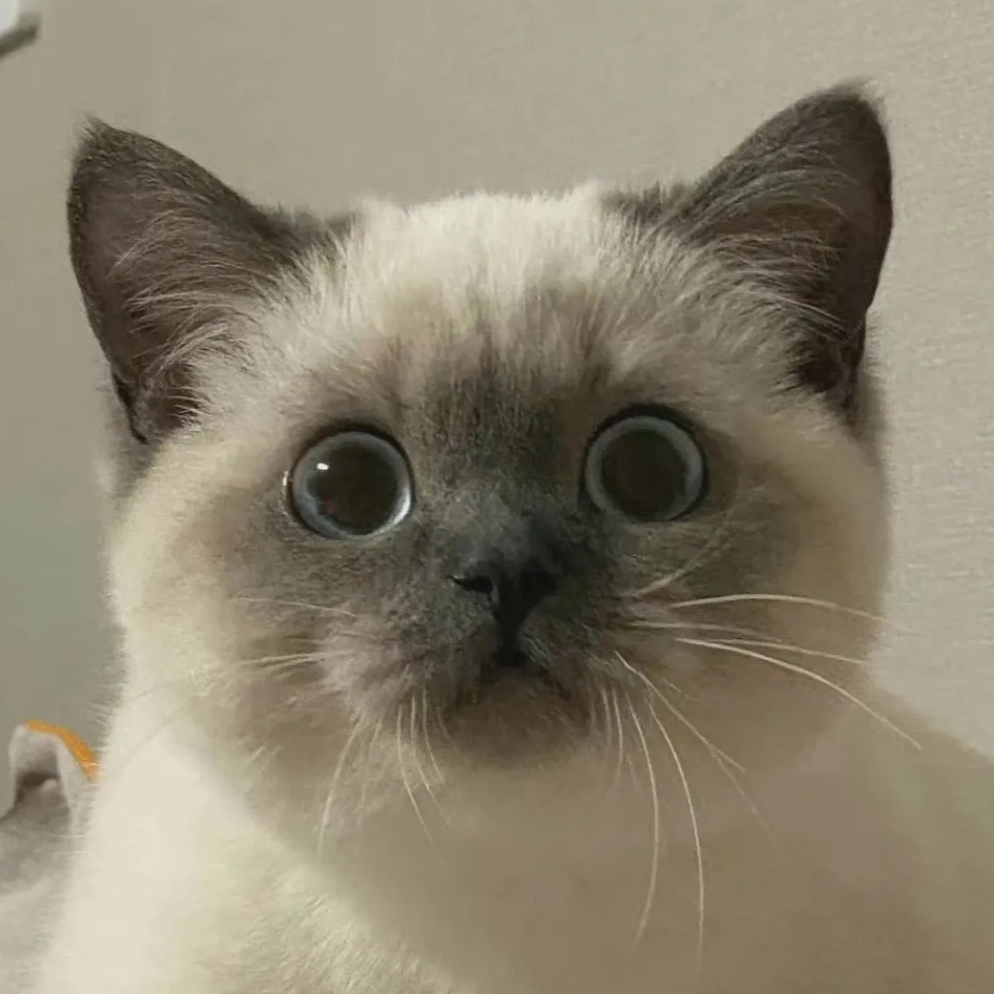 阿伍