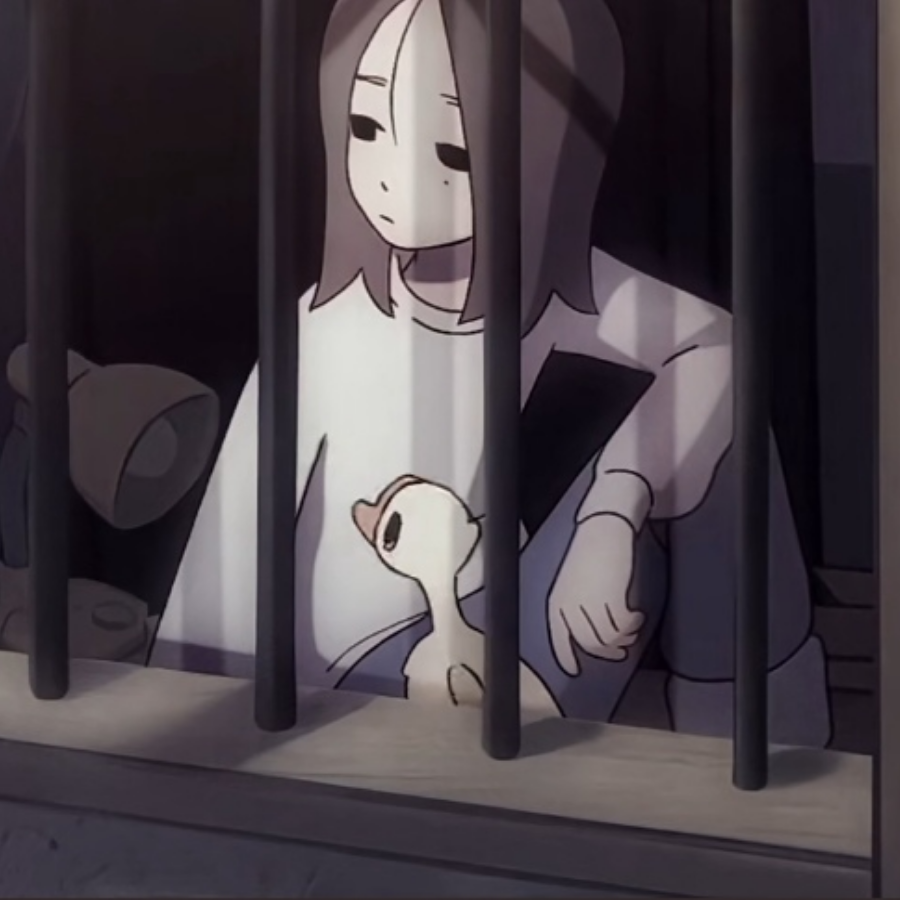 イタチ