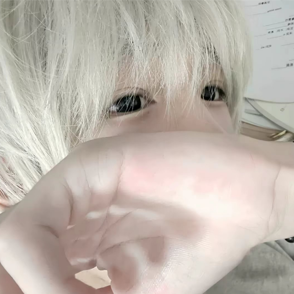 小江