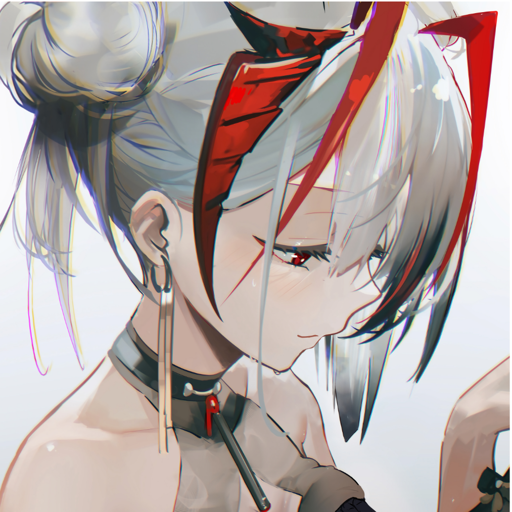 绝死绝命