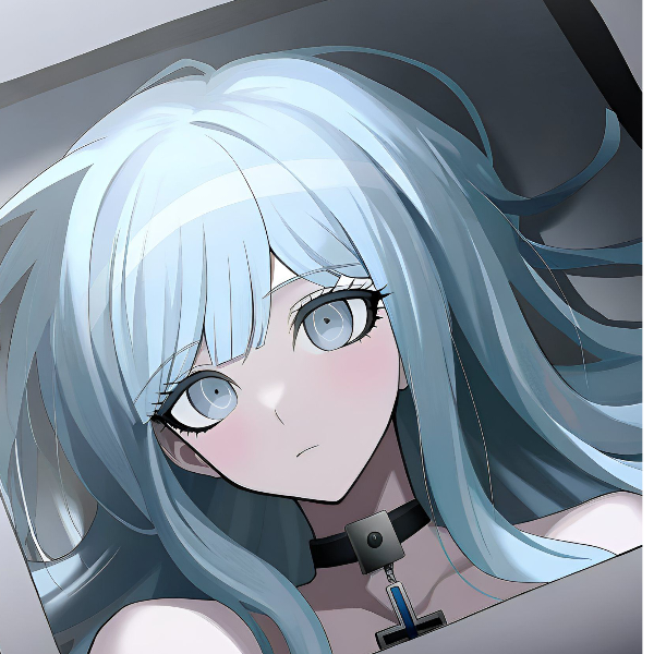 狛枝凪斗爱情向梦女