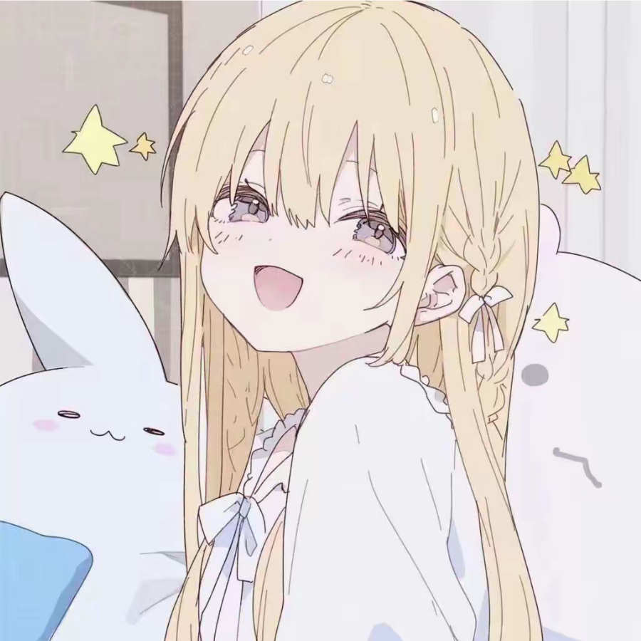山柳9