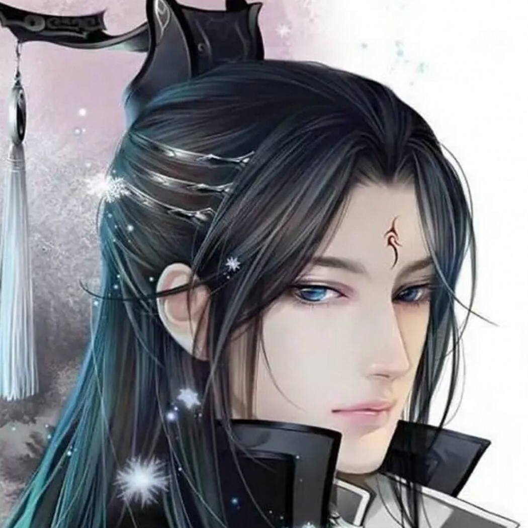 铜雀锁乔