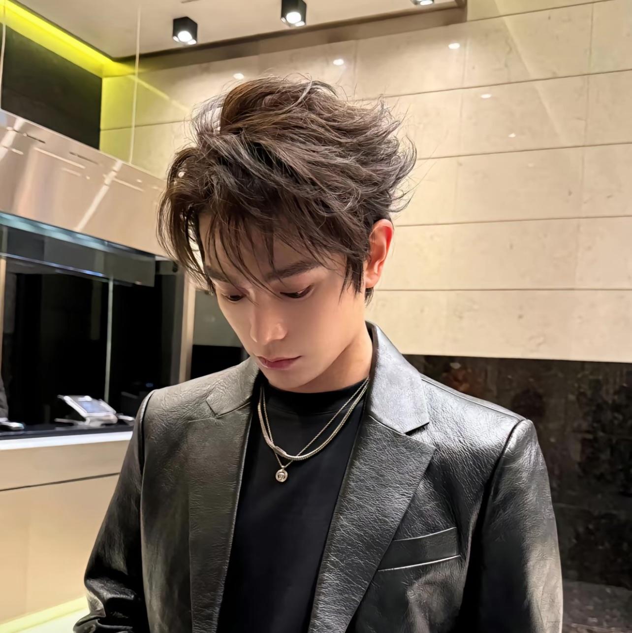 梦想成为天下第一大侠