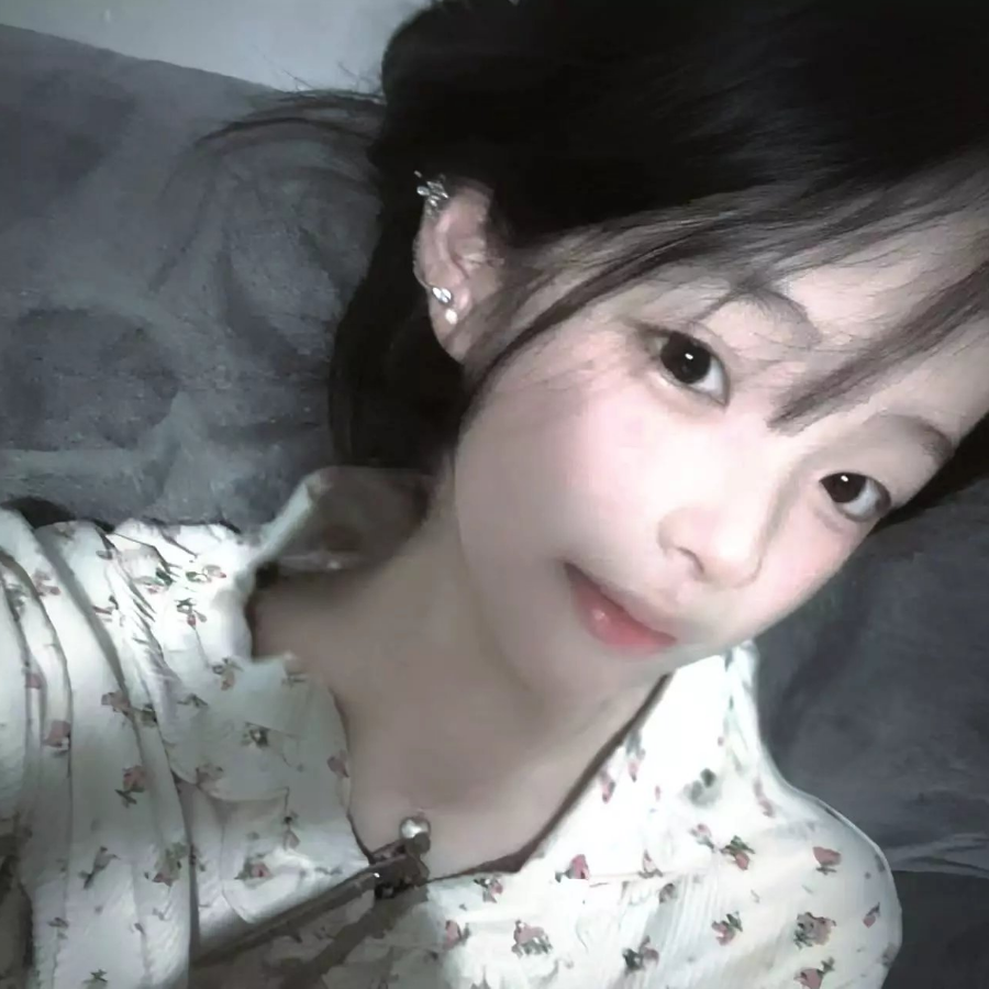 秀宇