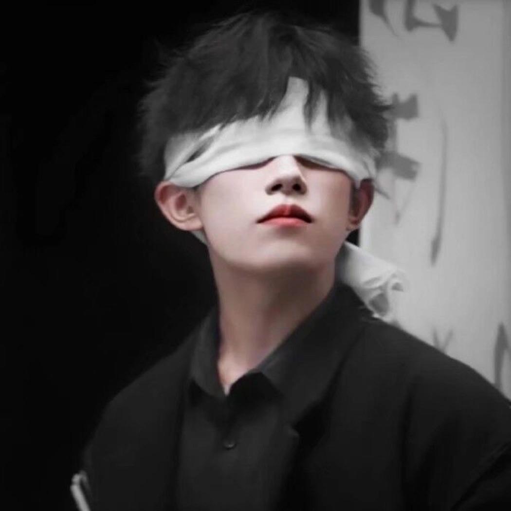 ﹏☆se相囹ジ亂