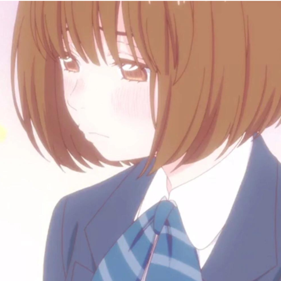 尧苍延年