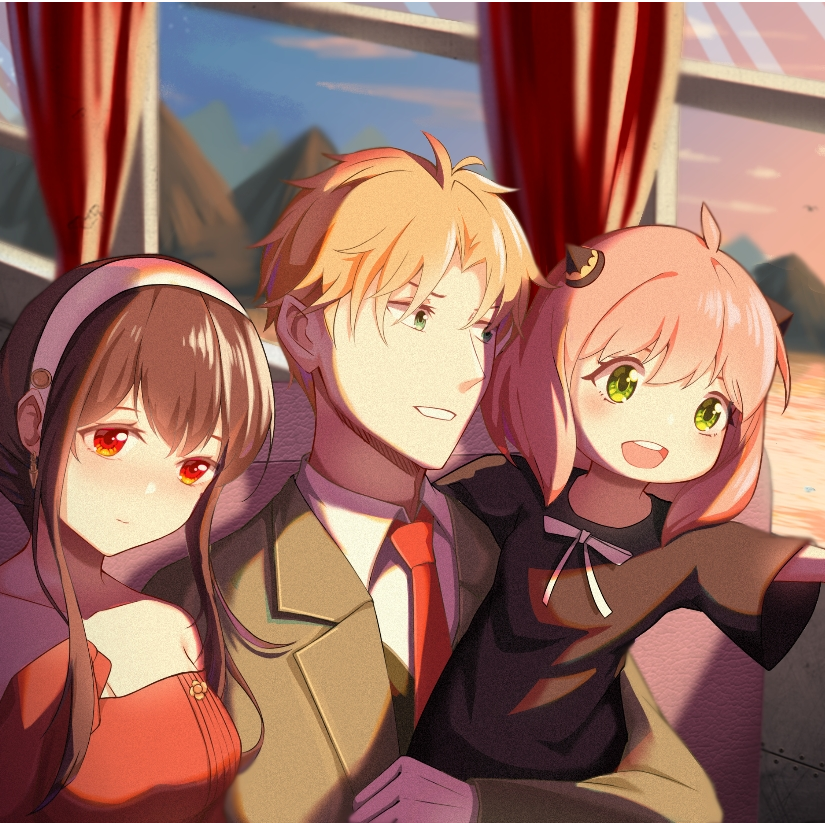羽