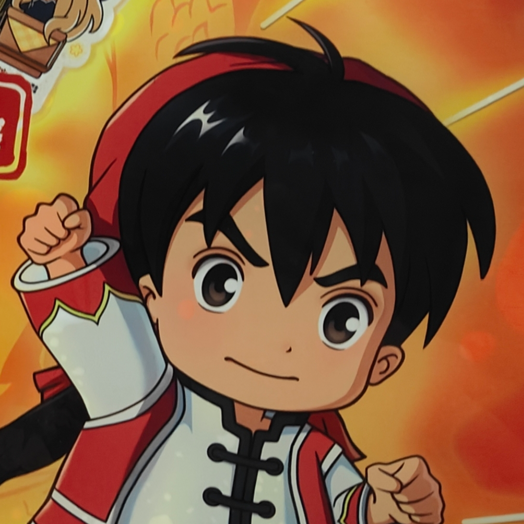 阳光暖暖好明媚