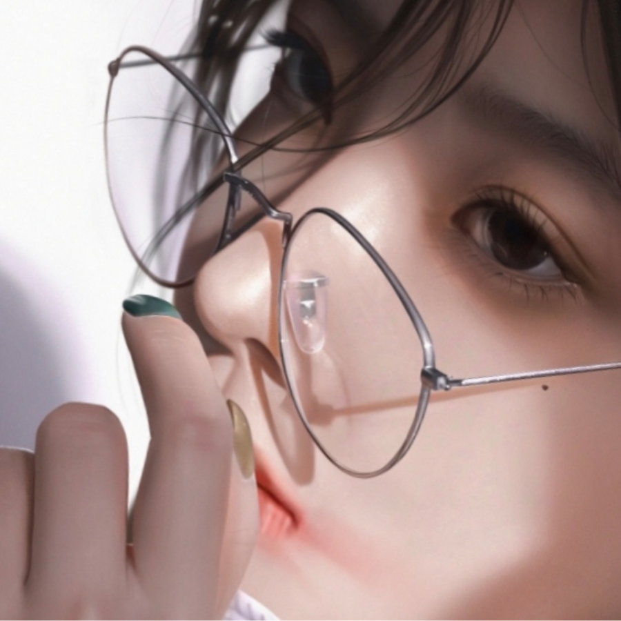 ㅤ