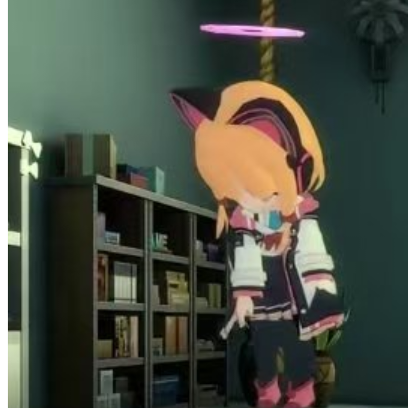 手机用户26497144