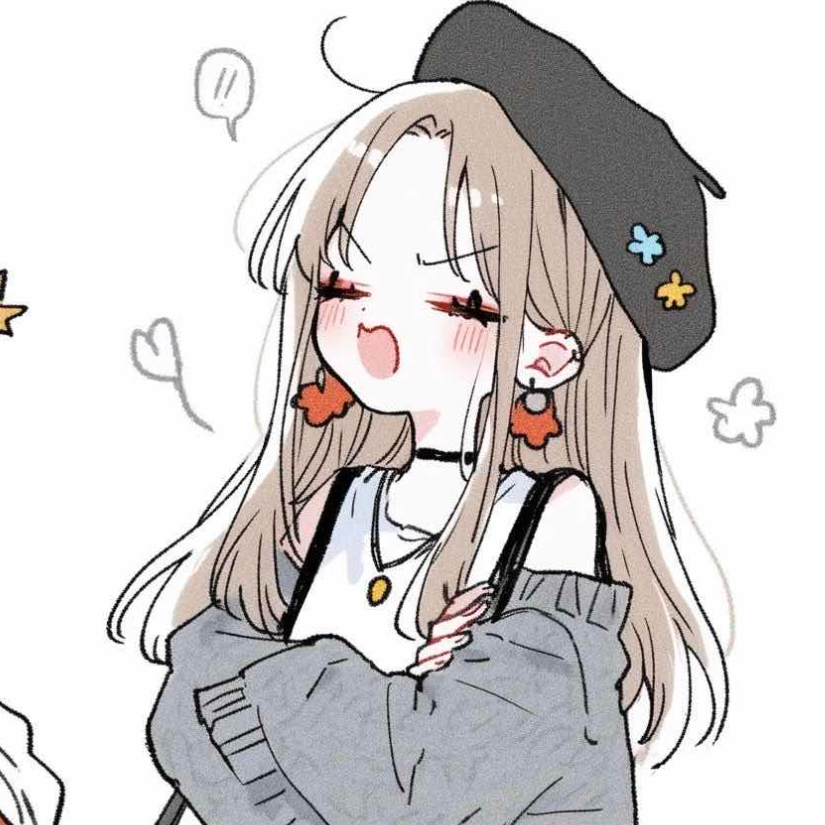 汤汤