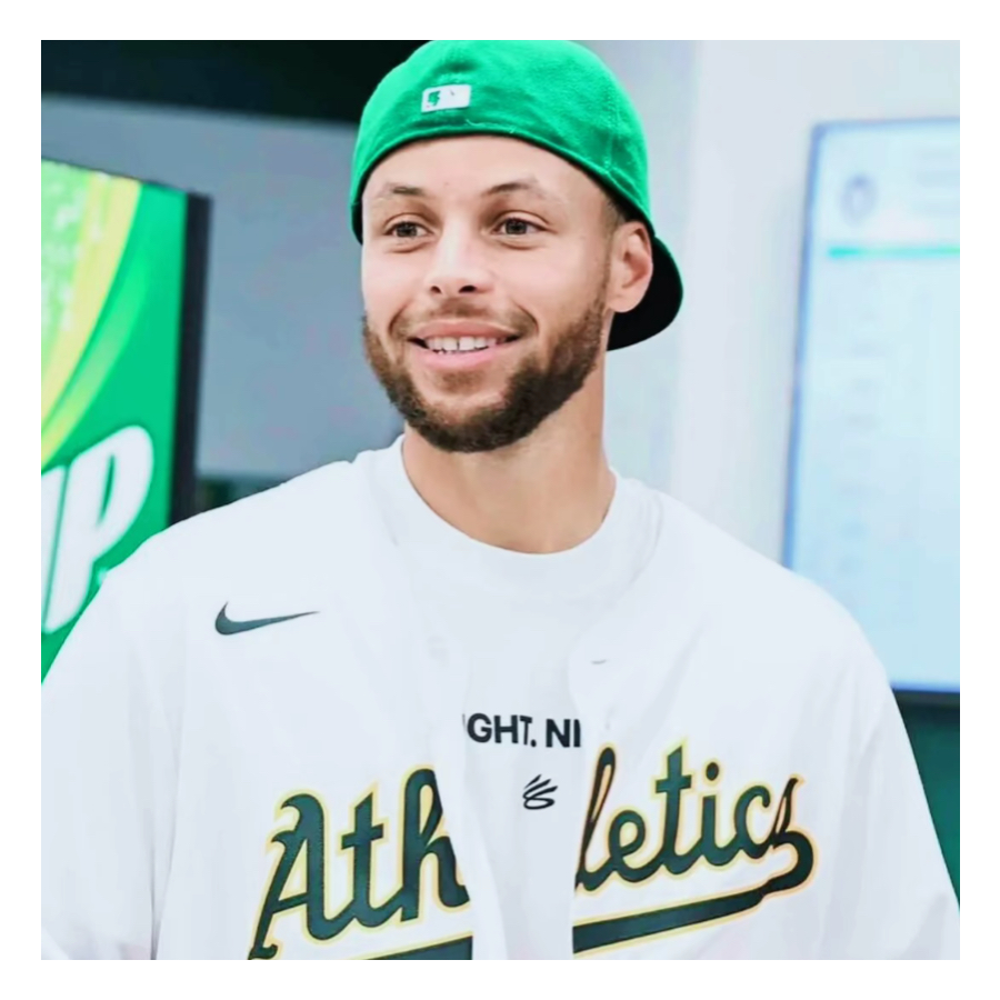 curry