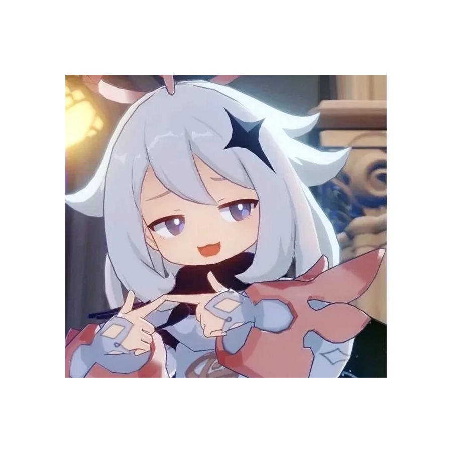 隐藏NPC