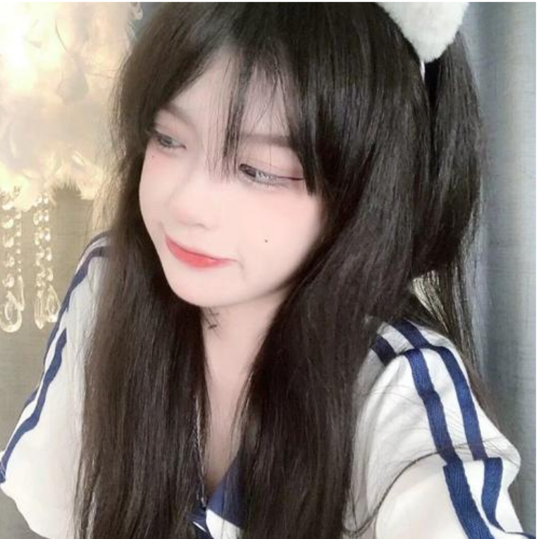 兔叽