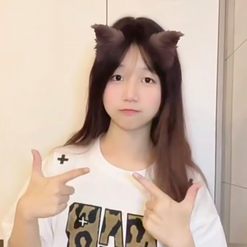 猫酱🐾