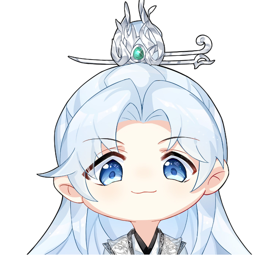 嘟