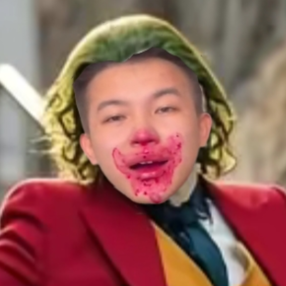 寻