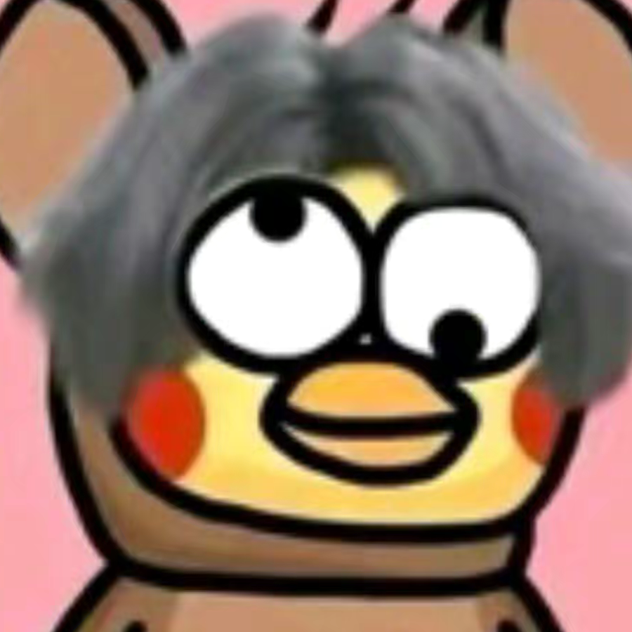 User424484801