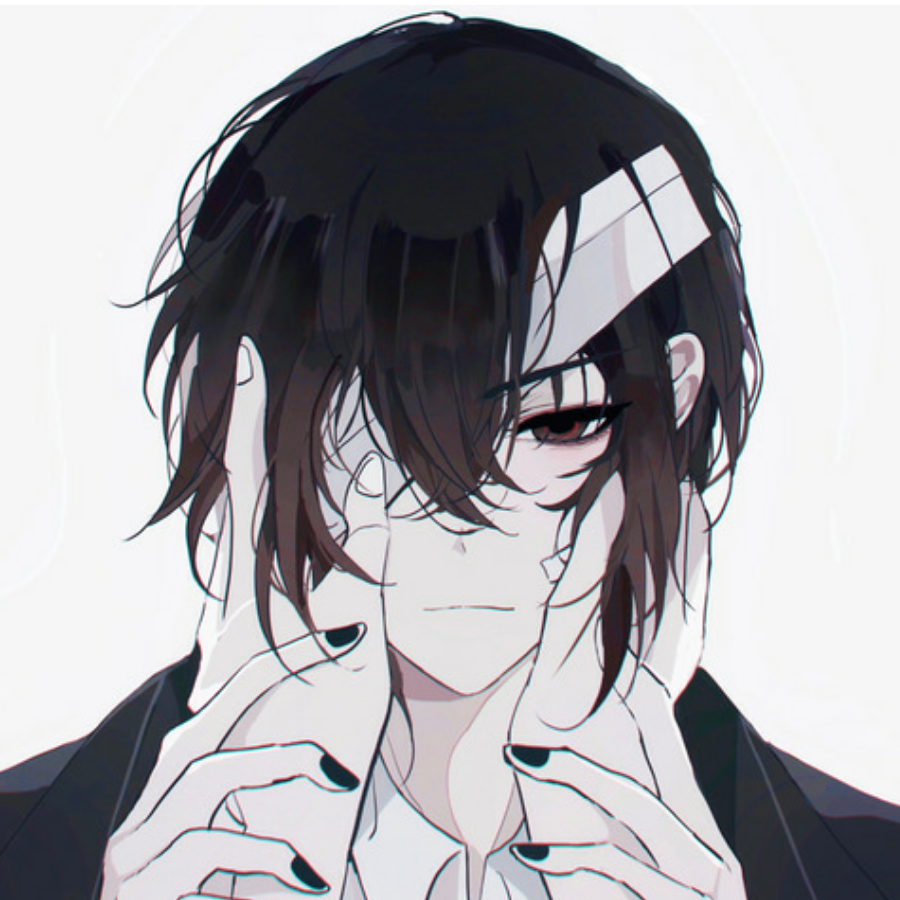 路过