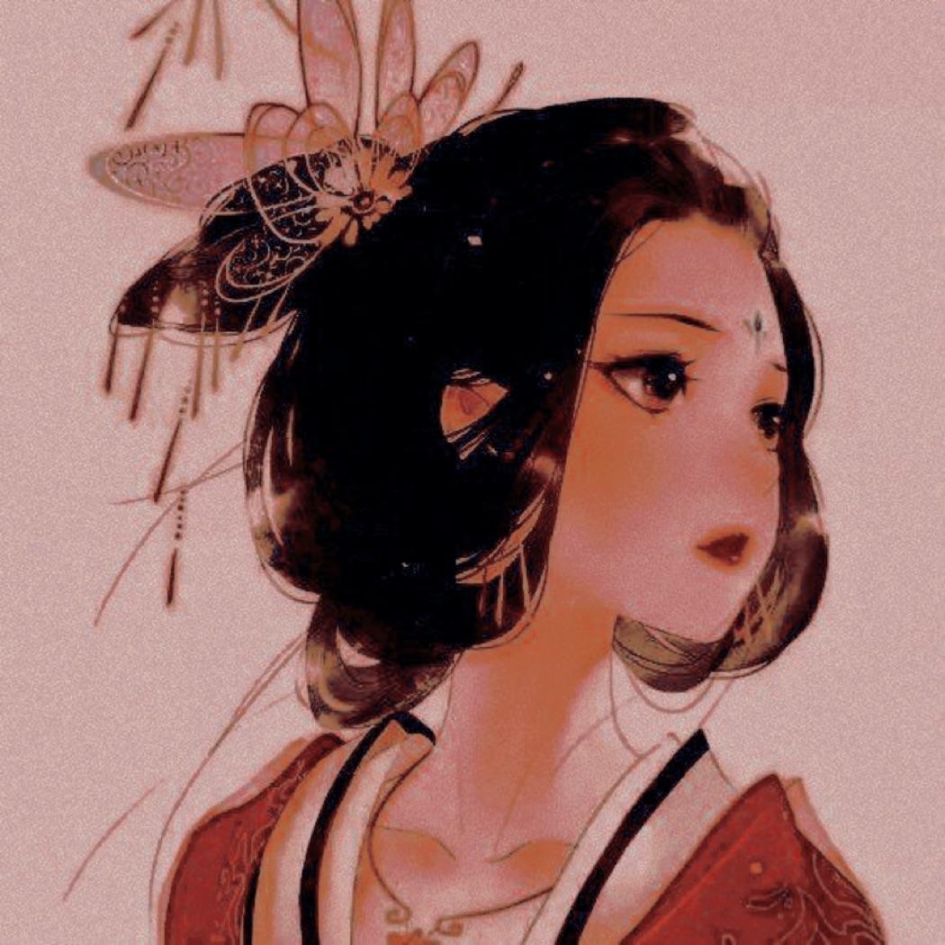 聴説