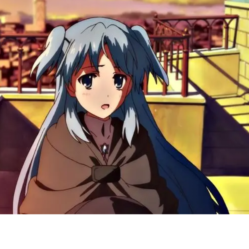 似海