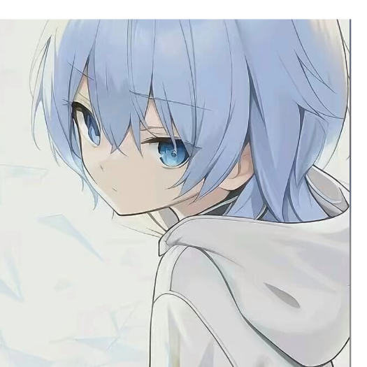 江宇轩