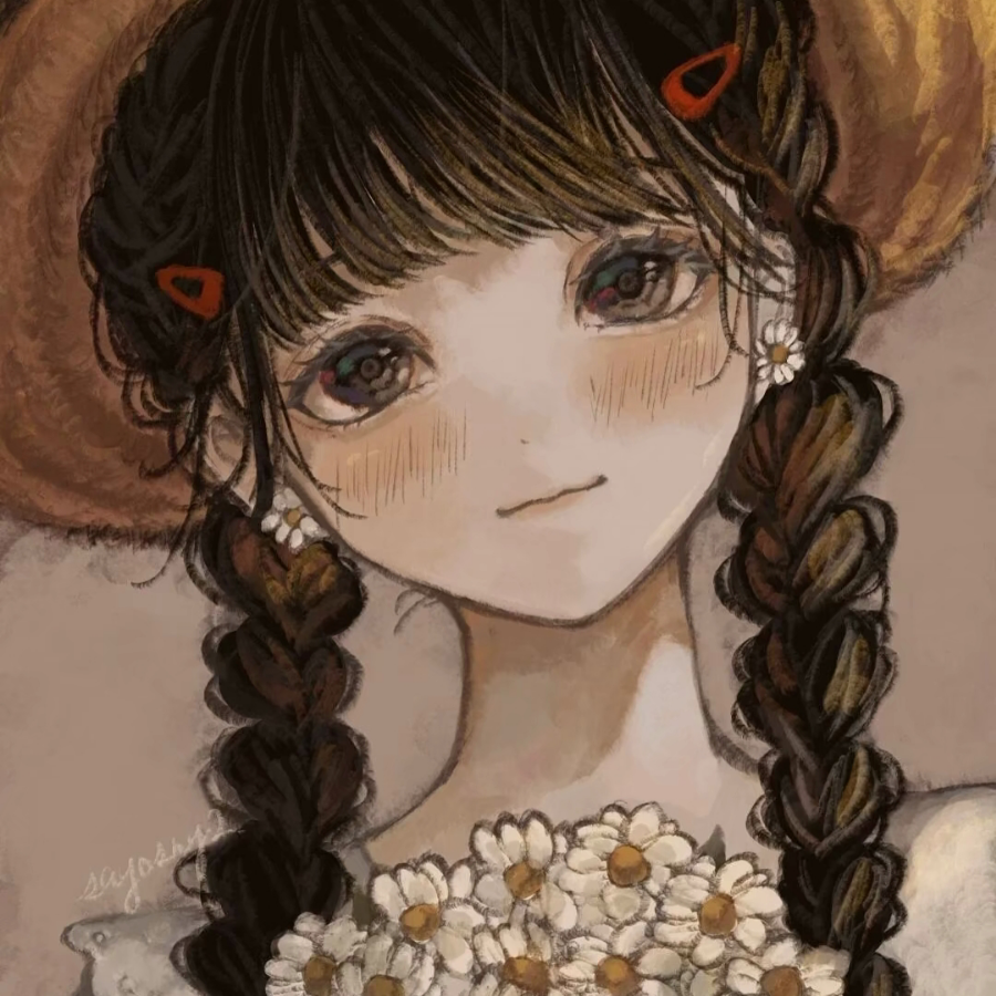 无聊