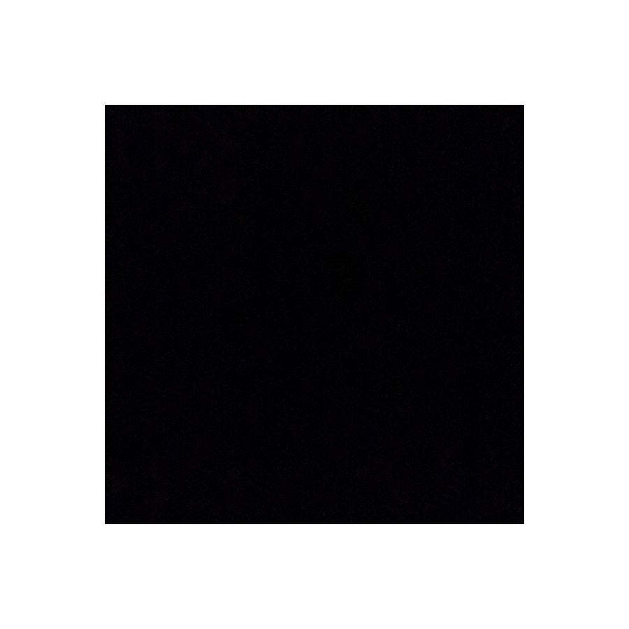 鬼夜